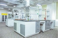 高新区涉路风险评估第三方评价公司