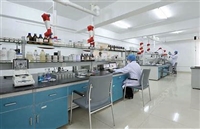 佛山玻璃胶厂报告安全评审备案