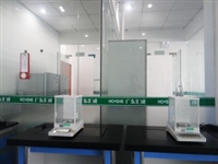 大旺玻璃胶厂报告编写服务公司