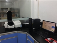 广州玻璃胶厂报告编写服务公司