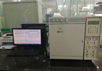 端州安全咨询第三方评价机构