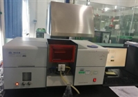 英德玻璃胶厂报告编写评审单位