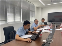 珠三角化学品中间仓第三方评价公司