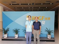 端州地埋罐第三方评价机构