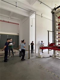 东莞玻璃胶厂报告编写评审单位