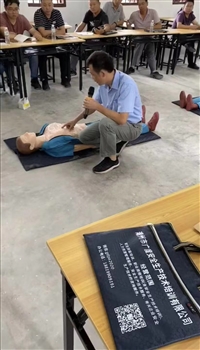 英德玻璃胶厂服务机构