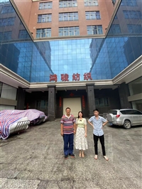 东莞安全设计诊断报告编写服务公司