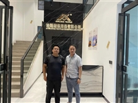 肇庆玻璃胶厂第三方评价公司