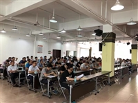 大旺玻璃胶厂第三方评价机构