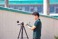 高新区玻璃胶厂报告安全评审备案