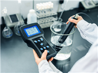 深圳安全预评价报告安全评审备案