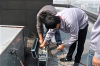 端州玻璃胶厂报告编写服务公司