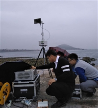 四会玻璃胶厂报告审核