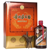 济南回收茅台酒系列产品