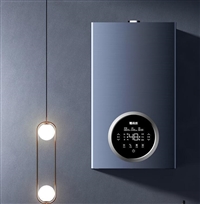 格林慕铂壁挂炉24小时维修电话全国服务热线