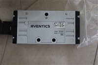 0820058311 R422002355 安沃驰AVENTICS气动阀