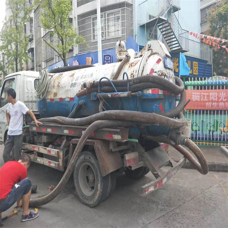 塘沽工农村修理水箱配件维修电话陈吉祥管道