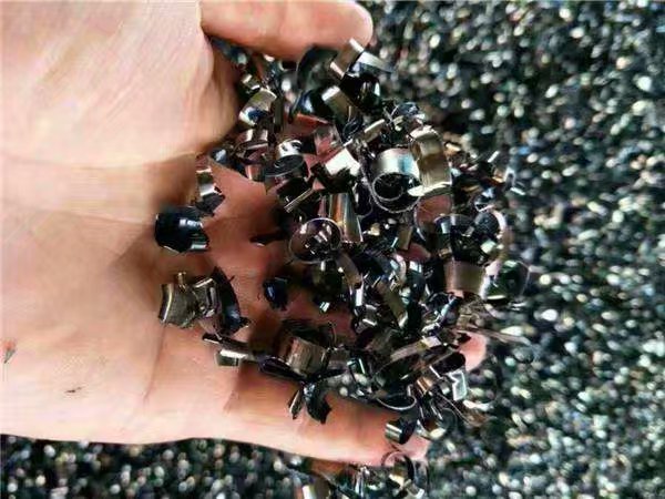 高价 回收钆铁 铬靶材回收  长期回收钨粉磨削料