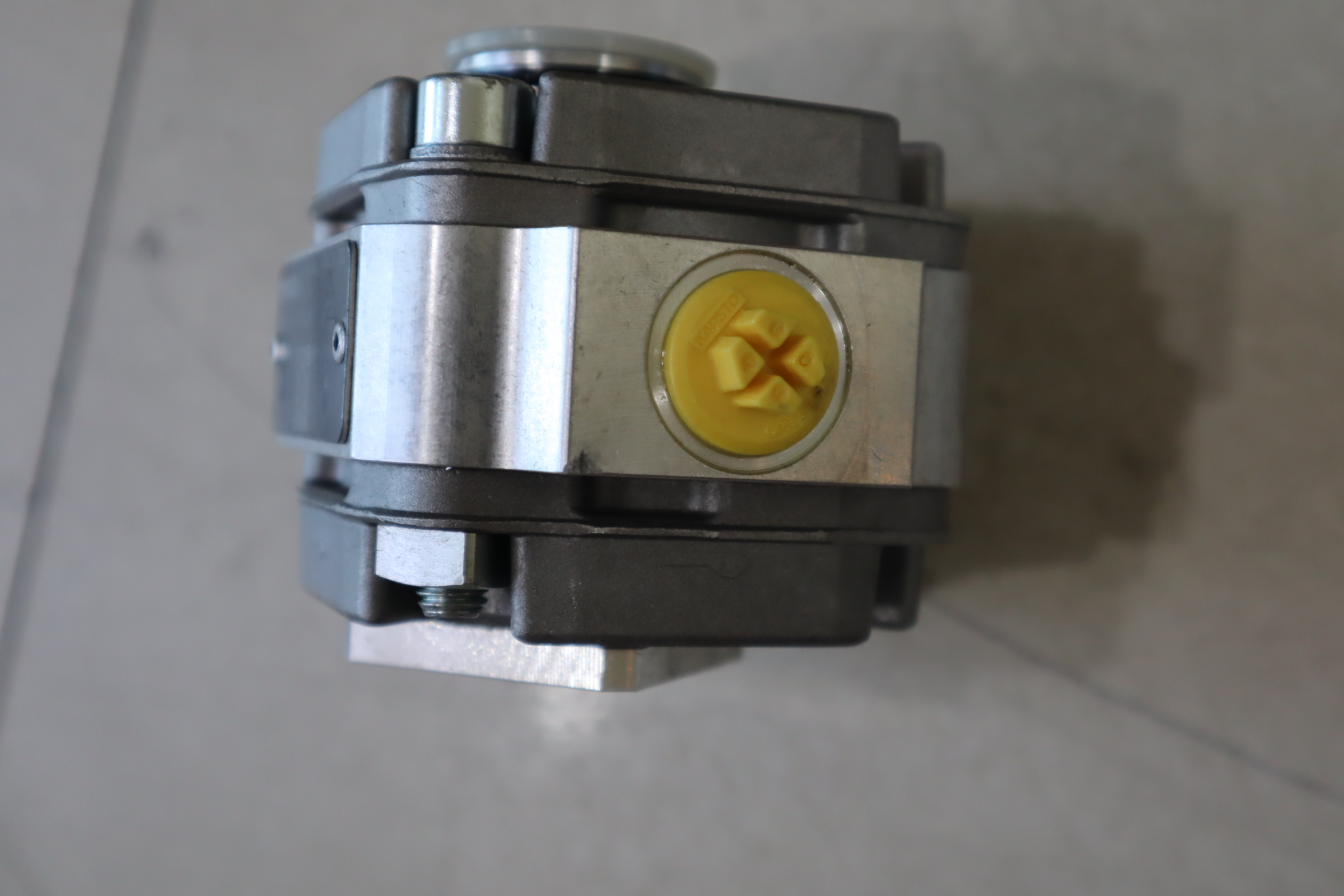 PGF1-21/2.2RL01VM R900086166 PGF1-20/2.2RL01VM力士乐REXROTH泵