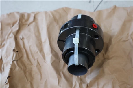 R151234014 SEM-E-S 32X10RX3.969-5 德国力士乐REXROTH螺母