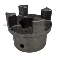 1504202300阿特拉斯空压机配件联轴器