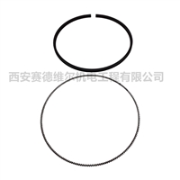 1504221036阿特拉斯活塞空压机配件环