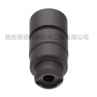 1513040202阿特拉斯空压机配件活塞