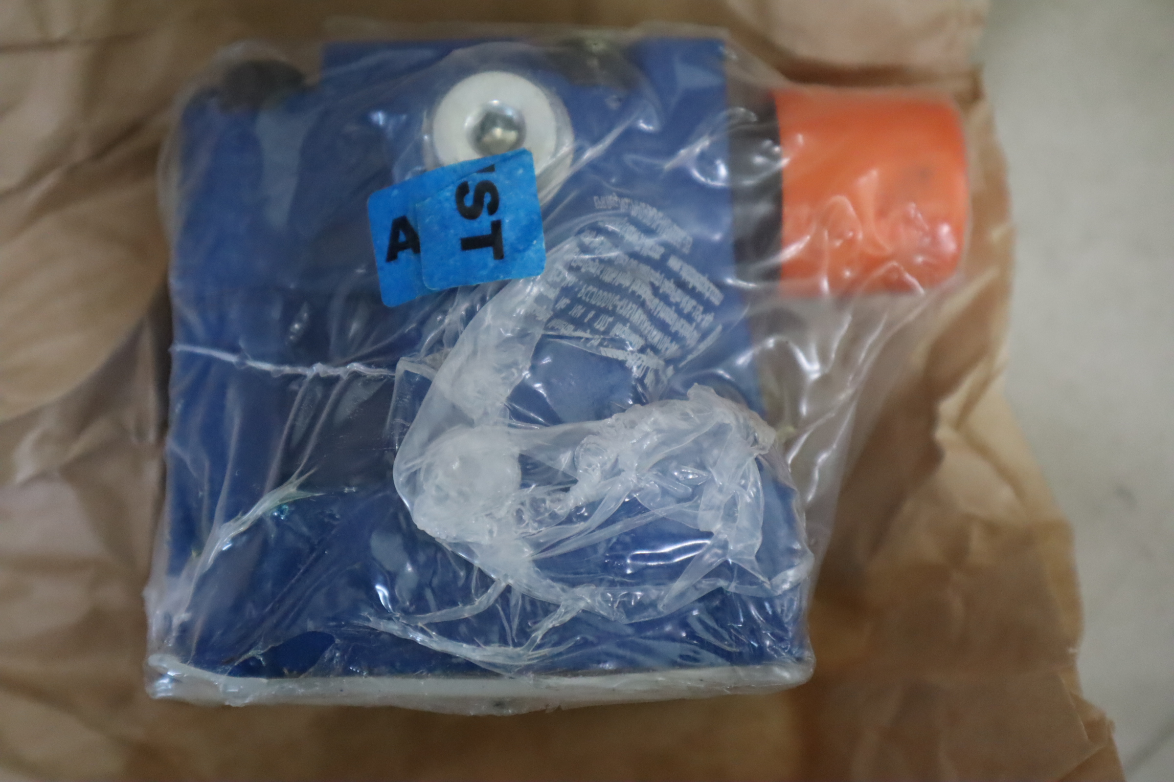 DB10-2-53/315 R900590334 DB10-2-51/315 力士乐REXROTH溢流阀