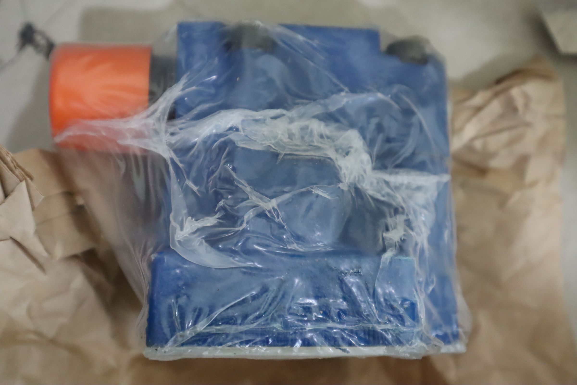 DB10-2-53/315 R900590334 DB10-2-51/315 力士乐REXROTH溢流阀