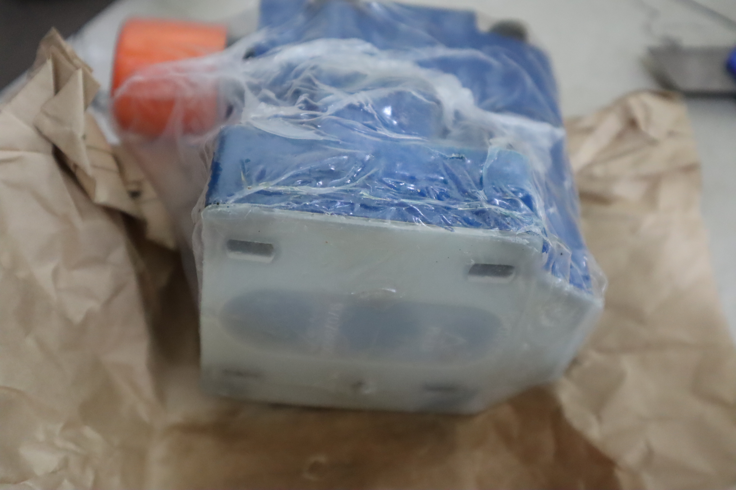 DB10-2-53/315 R900590334 DB10-2-51/315 力士乐REXROTH溢流阀