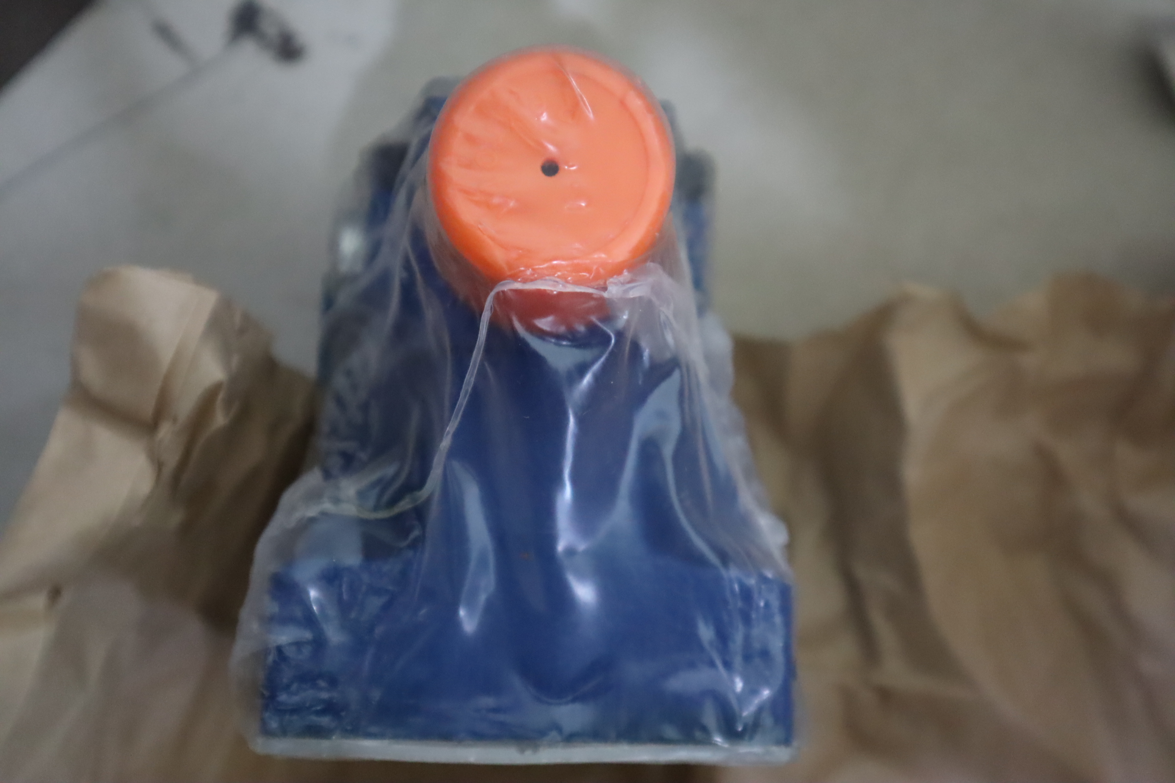 DB10-2-53/315 R900590334 DB10-2-51/315 力士乐REXROTH溢流阀