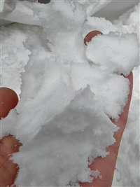 广西生物池碳源钠溶解度医用级