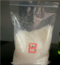 广西专用碳源乙酸钠价格食品级