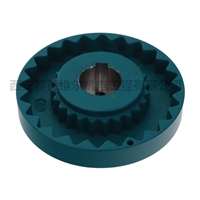 1613688403阿特拉斯空压机配件联轴器