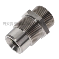 1613760100阿特拉斯空压机配件单向阀