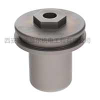 1613814500阿特拉斯空压机配件活塞