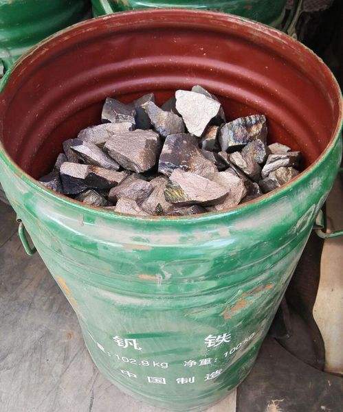 亚全 回收氧化镨 回收磨削料钨粉 正规收购公司