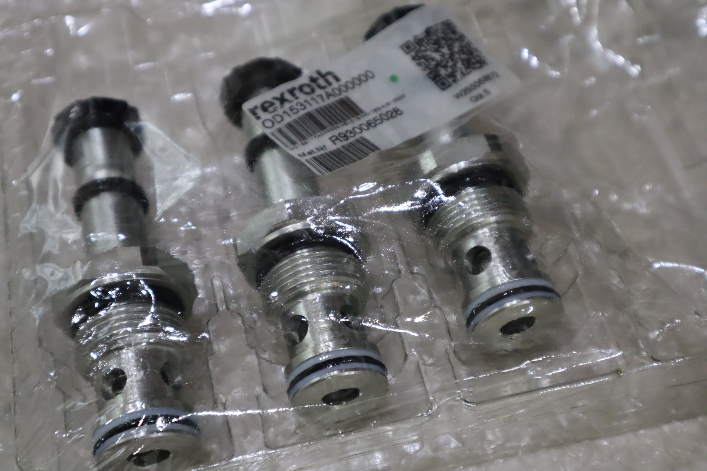 R930065028 插装阀 OD153117A000000-VEI-016-NC-12G-A-31-0000