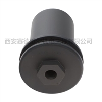 1613814900阿特拉斯空压机配件活塞