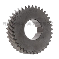 1613818000阿特拉斯空压机配件齿轮