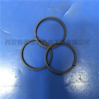 1614466200阿特拉斯空压机配件活塞环