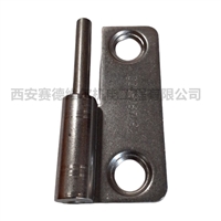 1614816700阿特拉斯空压机配件铰链