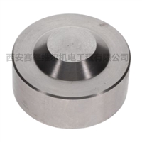 1614897400阿特拉斯空压机配件活塞