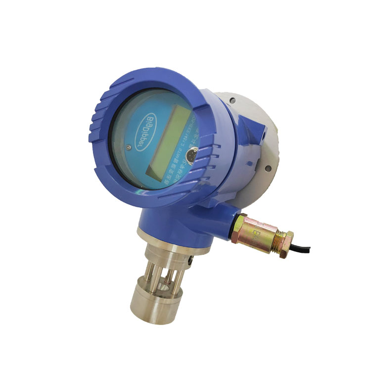 北斗星仪器 船用 W-BD5CMD+SPM4220 油雾检测仪