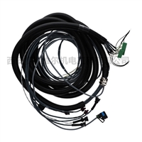 1614914900阿特拉斯空压机配件线束