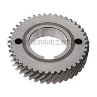 1614930100阿特拉斯空压机配件齿轮