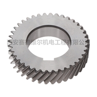 1614932700阿特拉斯空压机配件齿轮