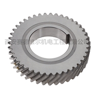 1614932900阿特拉斯空压机配件齿轮