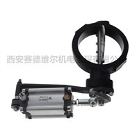 1614942600阿特拉斯空压机配件节流阀