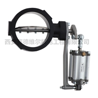 1614942601阿特拉斯空压机配件节流阀